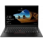 Lenovo ThinkPad X1 Carbon Gen6 отзывы