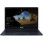 Asus ZenBook 13 UX331UN отзывы