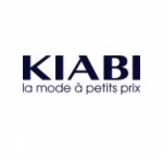 Kiabi интернет-магазин отзывы