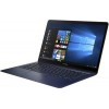 Asus ZenBook 3 Deluxe UX490UA отзывы
