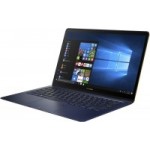 MSI PS63 Modern 8RC отзывы