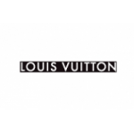 Интернет-магазин Louis Vuitton Luxury отзывы