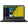 Acer Aspire ES1-572 отзывы
