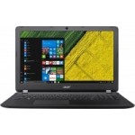 Asus PRO B9440UA отзывы