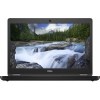 Dell Alienware 15 R2 отзывы