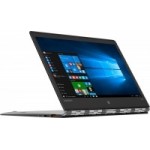 Lenovo Yoga 900s 12 inch отзывы