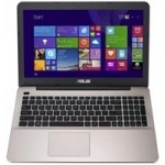 Asus Q551LN отзывы