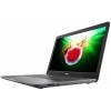 Dell Inspiron 17 5767 отзывы