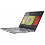 Dell Inspiron 15 7537 отзывы