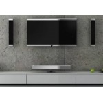 Loewe отзывы