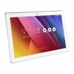 Asus ZenPad10 отзывы