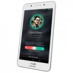 Планшеты 3G отзывы