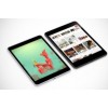 Nokia N1 отзывы