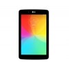 LG G Pad 7.0 V400 отзывы