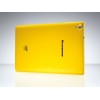 Планшет Lenovo TAB S8-50 отзывы