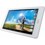 Lenovo IdeaTab A3000 отзывы