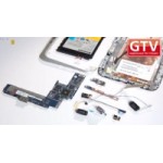 Планшет Lenovo Pad K1-10W32W отзывы