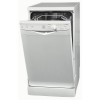 Посудомоечная машина Indesit отзывы