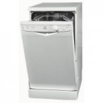 Посудомоечная машина Indesit отзывы