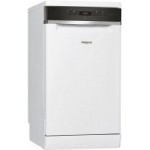Whirlpool WSFO 3O23 PF отзывы