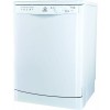 Hansa ZWM-446 отзывы