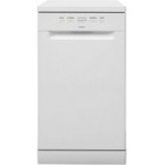 Whirlpool WFC 3C26 отзывы