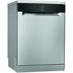 Whirlpool WFE 2B19 отзывы
