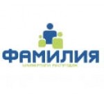 ТК «Фамилия» отзывы