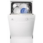 Electrolux ESF 4200 отзывы