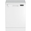 Beko DFN 26220 отзывы