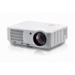 Проектор LM-900 отзывы