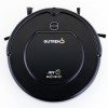 Робот-пылесос GUTREND JOY 90 Pet отзывы
