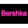 Bershka отзывы