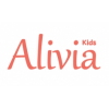 aliviakids.ru отзывы