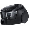 Samsung Anti-Tangle VC-18M3160VG отзывы