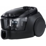 Samsung Anti-Tangle VC-18M3160VG отзывы