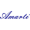 Amarti отзывы