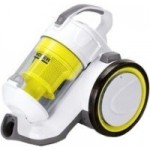Karcher VC 3 Premium отзывы