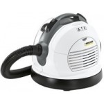 Philips PowerPro Expert FC 9734 отзывы