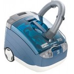 Zelmer Aquos 829.0 ST отзывы
