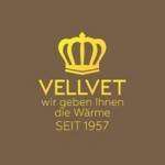 Студия мехового дизайна "VELLVET" отзывы