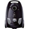 Electrolux EEG 42 EB отзывы