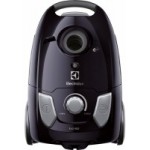 iRobot Braava Jet M6 отзывы