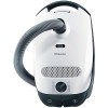 Karcher T 10/1 Adv отзывы
