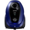 Rowenta Compact Power Cyclonic RO 3786 отзывы