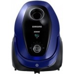 Rowenta Compact Power Cyclonic RO 3786 отзывы