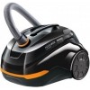 Thomas Aqua Box Compact отзывы