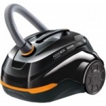 Thomas Aqua Box Compact отзывы