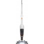 Zelmer Aquawelt ZVC 762 SP отзывы