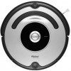 iRobot Roomba 616 отзывы